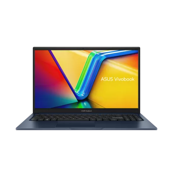 ASUS Vivobook 15 X1504ZA-BQ1058 90NB1021-M01JR0