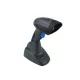 DATALOGİC QW 2430 