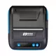 Milestone P29L Mobil printer