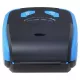 Xprinter P810F Mobil printer