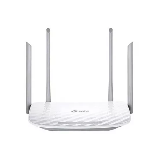 Wi-Fi Router TP-Link Archer C50 AC1200