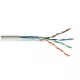 CAT 5 E FTP 4X2X0,51 24AWG 