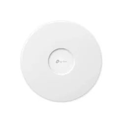 TP-Link Access Point