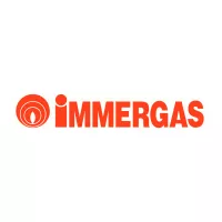 Immergas