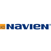 Navien