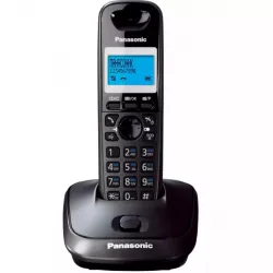 Panasonic Dect KX-TG2511UAT