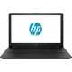 Notebook HP 15-ra046ur (3QT60EA)