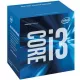 İNTEL CORE I3-7100