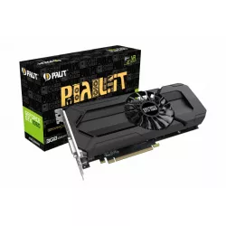 Palit  GTX 1060