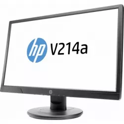 HP V214a