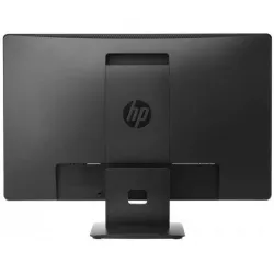 HP ProDisplay P223