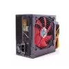  PSU Inpower 230W