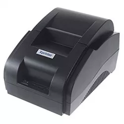 Printer xPrinter XP-58IIH (USB)