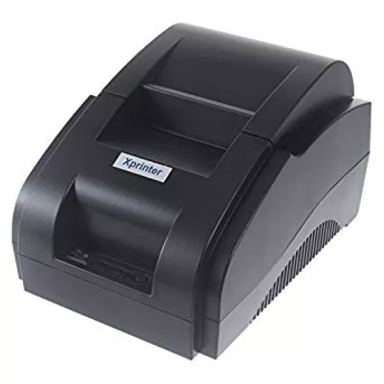 Printer xPrinter XP-58IIH (USB)