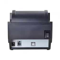 Printer xPrinter XP-Q90EC  (USB)