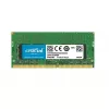 Ram Crucial DDR4 4GB (Notebook) 2400 Mhz