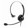 Qulaqlıq Mairdi MRD-510S  (Single earpiece)