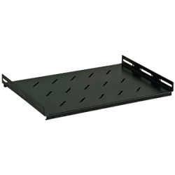 RackPro Floor Rack Shelf 487x475mm For FS  Depth=800mm