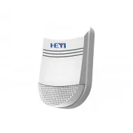 Siren Heyi 6107W