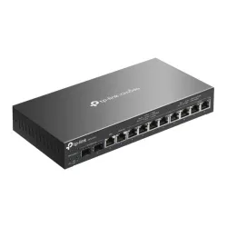 TP-LINK ER7212PC Omada 3-in-1 Gigabit VPN Router