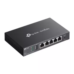 TP-LINK ER605 Omada Gigabit VPN Gateway