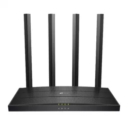 TP-LINK ER605W Omada AC1350 Wi-Fi Gigabit VPN Router