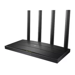 TP-LINK ER605W Omada AC1350 Wi-Fi Gigabit VPN Router