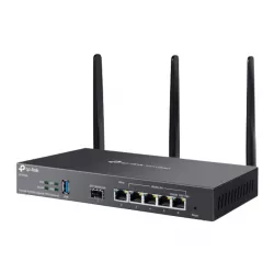 TP-LINK ER706W Omada AX3000 Gigabit VPN Router