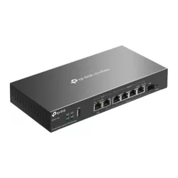 TP-LINK ER707-M2 Omada Multi-Gigabit VPN Router