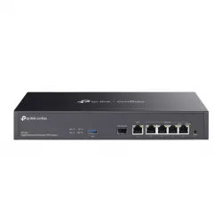 TP-Link ER7406 Omada Rackmount/Desktop VPN Router