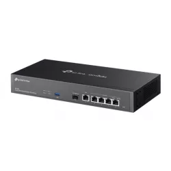 TP-Link ER7406 Omada Rackmount/Desktop VPN Router