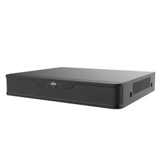 XVR UNIVIEW  XVR301-04F