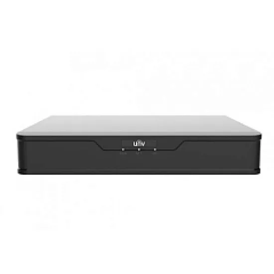 NVR UNIVIEW  NVR301-04S3 