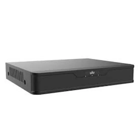 NVR UNIVIEW  NVR302-09S