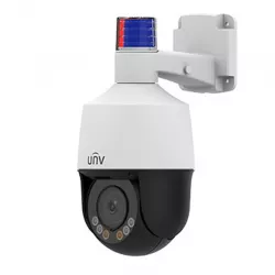 HDTVI CAM UNV  UAC-B122-AF28M-W 2MP 2.8MM