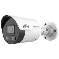 IP CAM UNIVIEW IPC2124SB-ADF28KMC -I0