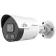 IP CAM UNIVIEW  IPC2124SB-ADF40KMC -I0