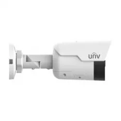 IP CAM UNIVIEW  IPC2124LE-ADF28KMC -WL