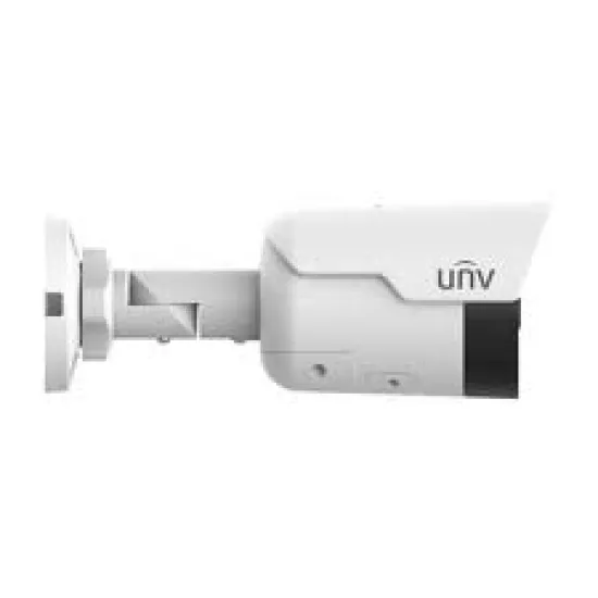 IP CAM UNIVIEW  IPC2122LE-ADF40KMC -WL