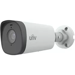 IP CAM UNIVIEW  IPC2314SB-ADF40KM-I 0