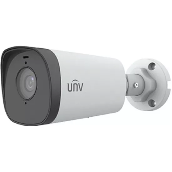 IP CAM UNIVIEW  IPC2314SB-ADF40KM-I 0