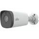 IP CAM UNIVIEW  IPC2314SB-ADF40KM-I 0