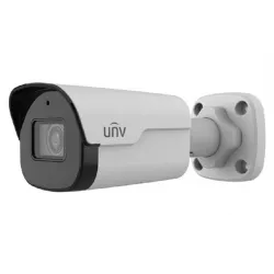 IP CAM UNIVIEW  IPC2122SB-ADF28KM-I 0