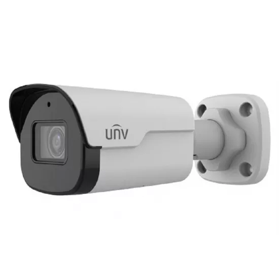 IP CAM UNIVIEW  IPC2124SS-ADF28KM-I 0