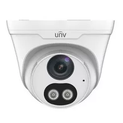 IP CAM UNIVIEW  IPC3614SB-ADF28KMC -I0