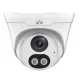 IP CAM UNIVIEW  IPC3612LE-ADF28KMC -WL