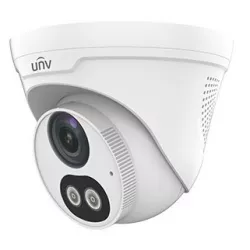 IP CAM UNIVIEW  IPC3614SB-ADF28KMC -I0