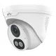 IP CAM UNIVIEW  IPC3614SB-ADF28KMC -I0