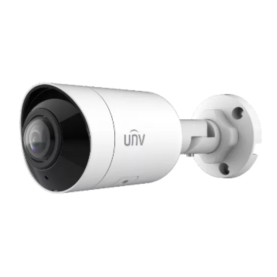 IP CAM UNIVIEW  IPC2105SB-ADF16KM-I 0