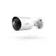 IP CAM UNIVIEW  IPC2105SB-ADF16KM-I 0